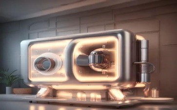 热水器调不到水温怎么办