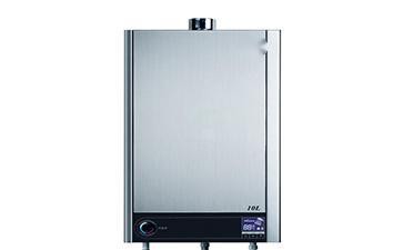 电热水器叫什么原因