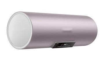 热水器怎么装有线 热水器怎么装有线