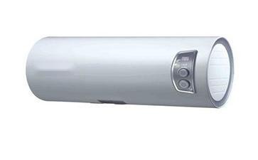 热水器上怎么用不费电 热水器上怎么用不费电