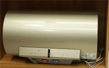 热水器升温不停是什么原因 热水器升温不停是什么原因