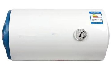 热水器风压开关故障怎么处理