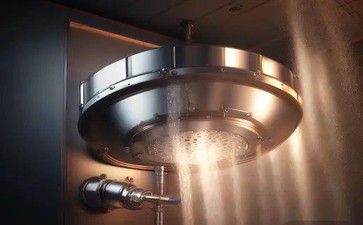 热水器不关会不会出现故障