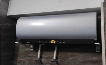 电热水器怎么按装好 电热水器怎么按装好