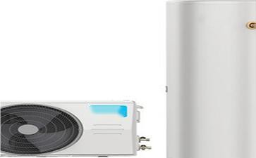 容声热水器怎么验真伪