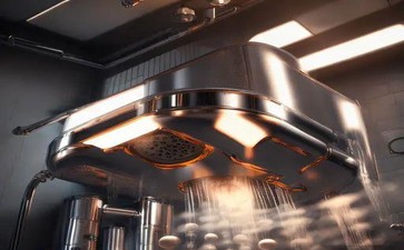 热水器额定热负荷怎么使用