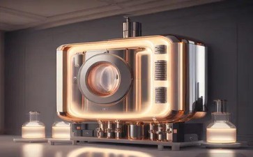 安装了热水器怎么没有热水 安装了热水器怎么没有热水