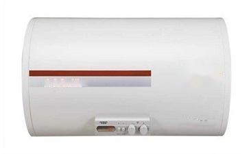 变频热水器e7故障