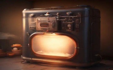 热水器104故障代码