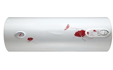 冬天热水器冷水开关怎么用