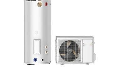 怎么关燃气热水器