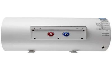 怎么让热水器快速提供暖水