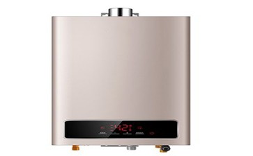 福建低氮容积式热水器故障