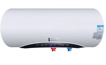 norits热水器怎么开 norits热水器怎么开