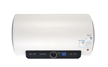 暖气热水器水压表怎么看 暖气热水器水压表怎么看