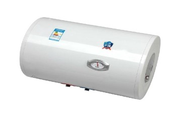 电热水器有响声是怎么回事