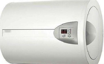 热水器123档坏了怎么修