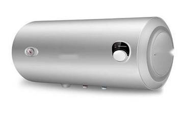 电热水器发热器怎么安装 电热水器发热器怎么安装