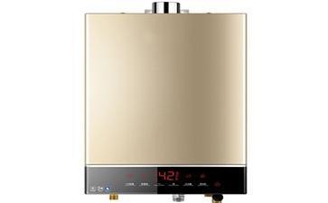 热水器的搭铁线怎么接