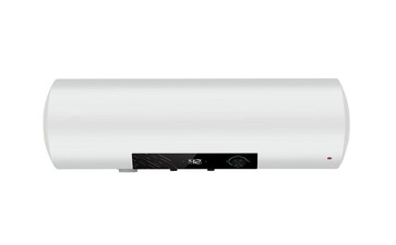 啄木鸟热水器故障码大全