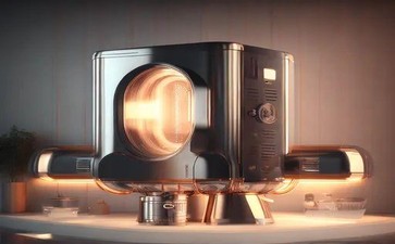 天然气热水器不打火是什么原因