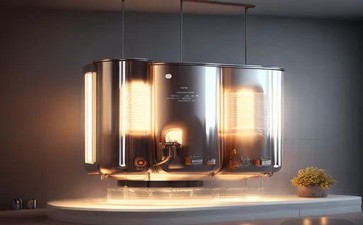 热水器洗澡怎么用法 热水器洗澡怎么用法