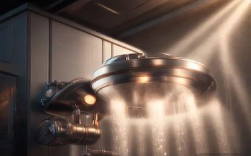 热水器怎么用柠檬酸清洁 热水器怎么用柠檬酸清洁