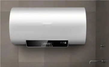 雅环热水器故障