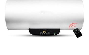 统帅热水器怎么把热水烧满 统帅热水器怎么把热水烧满