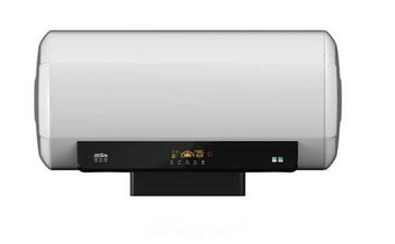 长虹热水器故障新闻报道