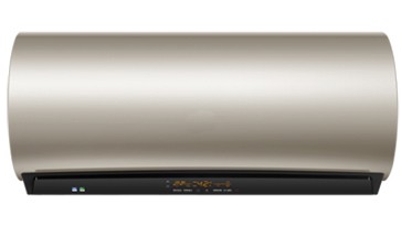 热水器出e4怎么处理 热水器出e4怎么处理