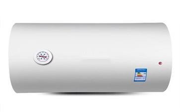 阿里巴顿热水器怎么保养