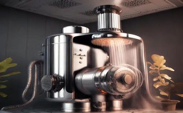 燃气式热水器出水小原因 燃气式热水器出水小原因