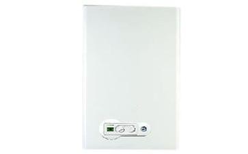 热水器要怎么调节温度