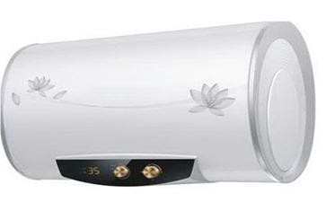 热水器水温开关怎么接 热水器水温开关怎么接