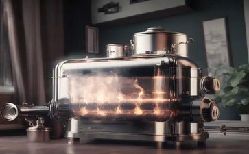 搬家热水器怎么办