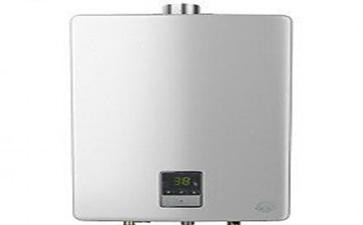 卫生间没电怎么安装热水器