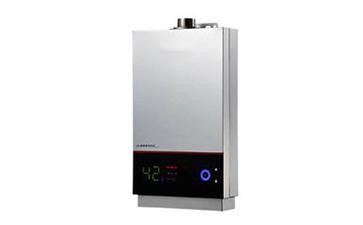 老热水器怎么没有排污口 老热水器怎么没有排污口