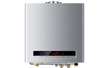 热水器水箱上水阀怎么关 热水器水箱上水阀怎么关