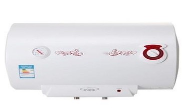 热水器怎么排放蒸汽水 热水器怎么排放蒸汽水