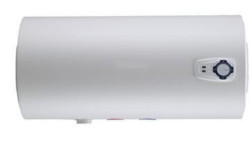 西门子热水器的故障代码