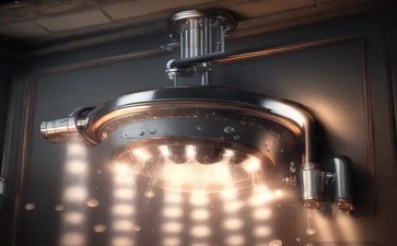 怎么查看热水器水满没有