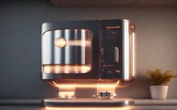 电热水器怎么取阳极棒