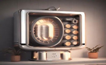 小米热水器遥控插座怎么拆 小米热水器遥控插座怎么拆