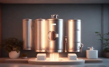 热水器保护器怎么取消 热水器保护器怎么取消