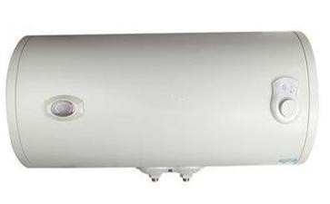 热水器维修后有臭味怎么办