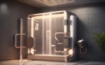 煤气热水器保险丝怎么换 煤气热水器保险丝怎么换