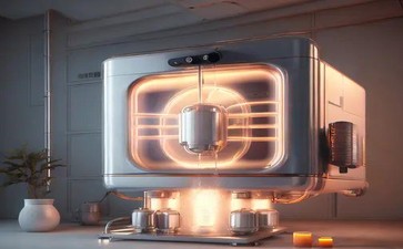 神舟热水器怎么调温度 神舟热水器怎么调温度