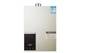 包头樱达热水器故障维修