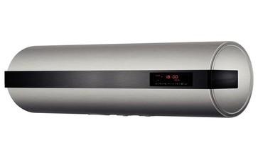 深圳燃气热水器点火故障